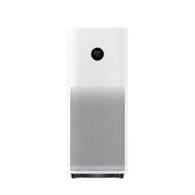 Xiaomi Smart Air Purifier 4 Pro okos légtisztító - BHR5056EU BHR5056EU