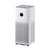 Xiaomi Smart Air Purifier 4 Pro okos légtisztító - BHR5056EU BHR5056EU