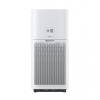 Xiaomi Smart Air Purifier 4 Pro okos légtisztító - BHR5056EU BHR5056EU