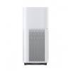 Xiaomi Smart Air Purifier 4 Pro okos légtisztító - BHR5056EU BHR5056EU