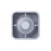 Xiaomi Smart Air Purifier 4 Pro okos légtisztító - BHR5056EU BHR5056EU