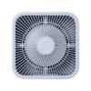 Xiaomi Smart Air Purifier 4 Pro okos légtisztító - BHR5056EU BHR5056EU