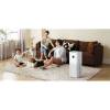 Xiaomi Smart Air Purifier 4 Pro okos légtisztító - BHR5056EU BHR5056EU