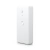 Ubiquiti, Long-range Ethernet Repeater (UACC-LRE) UACC-LRE