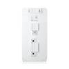 Ubiquiti, Long-range Ethernet Repeater (UACC-LRE) UACC-LRE
