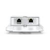 Ubiquiti, Long-range Ethernet Repeater (UACC-LRE) UACC-LRE