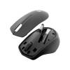 HP 280 Silent Wireless Mouse 19U64AA#ABB