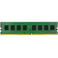 KINGSTON Client Premier Memória DDR4 8GB 3200MHz KCP432NS8/8