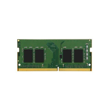 KINGSTON Client Premier Memória DDR4 8GB 3200MHz KCP432NS8/8