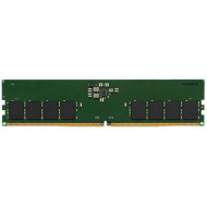 KINGSTON Client Premier Memória DDR5 16GB 4800MHz KCP548US8-16