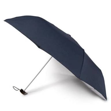 SAMSONITE Esernyő 56161-1090, STICK UMBRELLA (BLUE) -RAIN PRO 56161-1090 SAMSONITE Esernyő 56161-1090, STICK UMBRELLA (BLUE) -RAIN PRO 56161-1090