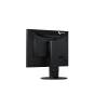 EIZO 23" EV2360-BK EcoView Ultra-Slim monitor, fekete EV2360-BK EV2360-BK