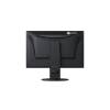 EIZO 23" EV2360-BK EcoView Ultra-Slim monitor, fekete EV2360-BK EV2360-BK