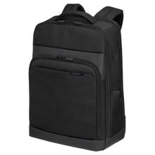 Samsonite - Mysight Laptop Bag 14.1" Fekete KF9-009-001 KF9-009-001