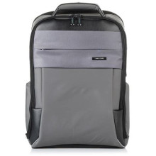 Samsonite - Spectrolite 3.0 Laptop Backpack 17.3" Exp. Black KG3-009-006 KG3-009-006