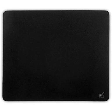 ARTISAN FX HIEN SOFT L gaming egérpad fekete FX-HI-SF-L-B