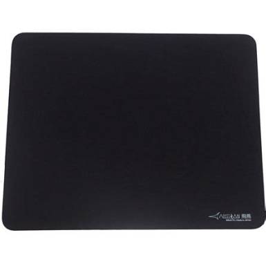 ARTISAN FX HIEN SOFT XL gaming egérpad fekete FX-HI-SF-XL-B