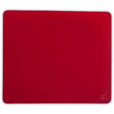 ARTISAN FX HIEN SOFT XL wine gaming egérpad piros FX-HI-SF-XL-R
