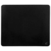ARTISAN FX HIEN XSOFT L gaming egérpad fekete FX-HI-XS-L-B