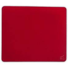 ARTISAN FX HIEN XSOFT L wine gaming egérpad piros FX-HI-XS-L-R