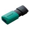 Kingston 256GB DataTraveler Exodia M USB 3.2 Gen 1 pendrive DTXM/256GB