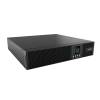 NJOY Szünetmentes Aster 2K, 2000VA, 1800W, Online, LCD display UPCMCOP920HASCG01B