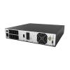 NJOY Szünetmentes Aster 2K, 2000VA, 1800W, Online, LCD display UPCMCOP920HASCG01B