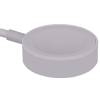 AKYGA Charging Cable Apple Watch Wireless Charger AK-SW-15 1m AK-SW-15