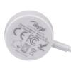 AKYGA Charging Cable Apple Watch Wireless Charger AK-SW-15 1m AK-SW-15