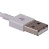 AKYGA Charging Cable Apple Watch Wireless Charger AK-SW-15 1m AK-SW-15