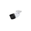 Dahua Analóg csőkamera - HAC-HFW1500TL-A (5MP, kültéri, 3,6mm, IR80m, ICR, IP67, DWDR, audio, mikrofon) BIZDAHHACHFW1500TLA360