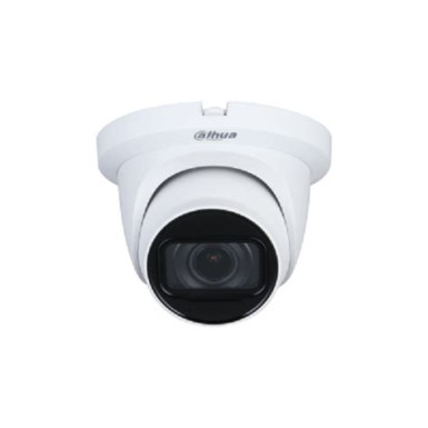 Dahua Analóg dómkamera - HAC-HDW1500TMQ (5MP, kültéri, 2,8mm, IR60m, ICR, IP67, DWDR) BIZDAHHACHDW1500TMQ280S2