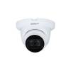 Dahua Analóg turretkamera - HAC-HDW1231TLMQ-A (2MP, 2,8mm, kültéri, IR30m, WDR, IP67, mikrofon) BIZDAHHACHDW1231TLMQA280
