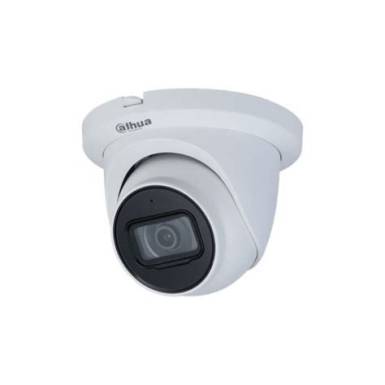 Dahua Analóg turretkamera - HAC-HDW1231TMQ-A (2MP, 2,8mm, kültéri, IR60m, WDR, IP67, mikrofon) BIZDAHHACHDW1231TMQA280 Dahua Analóg turretkamera - HAC-HDW1231TMQ-A (2MP, 2,8mm, kültéri, IR60m, WDR, IP67, mikrofon) BIZDAHHACHDW1231TMQA280