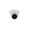 Dahua Analóg turretkamera - HAC-HDW1231TMQ-A (2MP, 2,8mm, kültéri, IR60m, WDR, IP67, mikrofon) BIZDAHHACHDW1231TMQA280