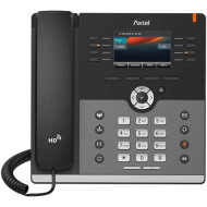 Axtel AX-300G enterprise HD IP phone, gigabit LAN AX-300G
