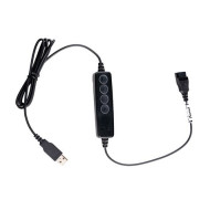 Axtel QD/USB A80 UC AXC-USB-A80