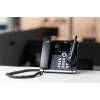 Axtel Voice 28 duo HD, noise cancelling headset AXH-V28D