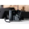 Axtel Voice 28 duo HD, noise cancelling headset AXH-V28D