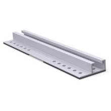 Aerocompact TL38 trap&eacute;zlemez &aacute;thidal&oacute; s&iacute;n 380 mm 705511-380 AC705511-380