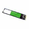 SSD WD Green M.2. SATA 2280 480GB WDS480G3G0B WDS480G3G0B