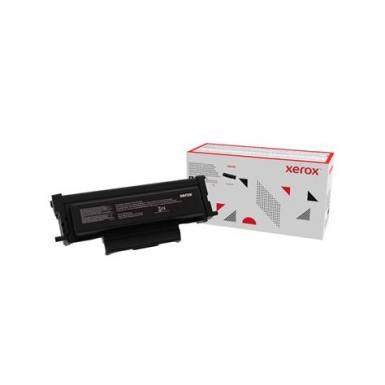 Toner Xerox 006R04403 Black 3K Xerox B225,B230,B235 006R04403