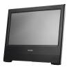 Shuttle X50V8U3 barebone all-in-one számítógép, fekete X50V8U3 BLACK