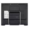 Shuttle X50V8U3 barebone all-in-one számítógép, fekete X50V8U3 BLACK