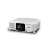 EPSON Projektor - EB-PU1006W (3LCD, 1920x1200 (WUXGA), 4K, 6000 AL, 2 500 000:1, HDMI/DVI/VGA/USB/LAN) (Optika nélkül) V11HA35940