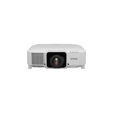 EPSON Projektor - EB-PU1007W (3LCD, 1920x1200 (WUXGA), 4K, 7000 AL, 2 500 000:1, HDMI/DVI/VGA/USB/LAN) (Optika nélkül) V11HA34940 EPSON Projektor - EB-PU1007W (3LCD, 1920x1200 (WUXGA), 4K, 7000 AL, 2 500 000:1, HDMI/DVI/VGA/USB/LAN) (Optika nélkül) V11HA34940