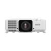 EPSON Projektor - EB-PU1007W (3LCD, 1920x1200 (WUXGA), 4K, 7000 AL, 2 500 000:1, HDMI/DVI/VGA/USB/LAN) (Optika nélkül) V11HA34940