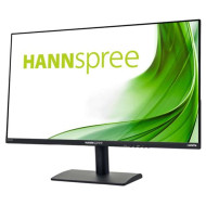 HannSpree HT225HPB touch monitor FullHD Built-In Stereo Speakers HDMI/VGA/DP HT225HPB HT225HPB