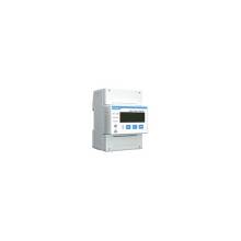 Huawei Smart Power Sensor 250A DTSU666-H 250A DTSU666-H250A