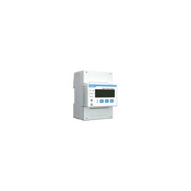 Huawei Smart Power Sensor 250A DTSU666-H 250A DTSU666-H250A Huawei Smart Power Sensor 250A DTSU666-H 250A DTSU666-H250A